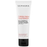 Nourishing Hand Cream