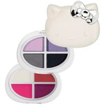 Say Hello Palette - Super Fun