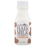 Hair Milk Curl Perfecting Conditioner