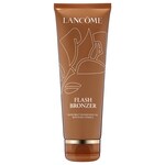 Flash Bronzer Tinted Self-Tanning Body Gel