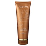 FLASH BRONZER Tinted Self-Tanning Leg Gel