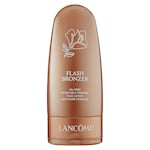 Flash Bronzer Oil-Free Tinted Self-Tanning Face Lotion