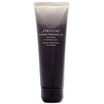 Future Solution LX Extra Rich Cleansing Foam