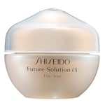 Future Solution LX Daytime Protective Cream SPF 15 PA+
