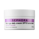 Age Defy Moisture Cream SPF 15