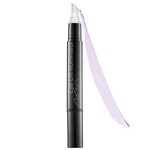 Eye Lift Illuminator