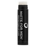 Hydrating Citrus Protective Lip Care SPF 15