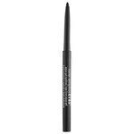 EmphasEYES™ Aqua-Gel Eyeliner