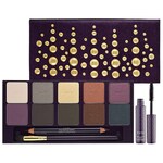 TEN Limited Edition Collector's Palette