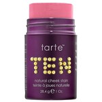 TEN Natural Cheek Stain
