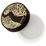 Smooth Operator™ Micronized Clay Finishing Powder with PM20™