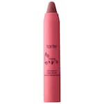LipSurgence™ Natural Matte Lip Stain