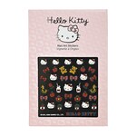 Nail Art Stickers