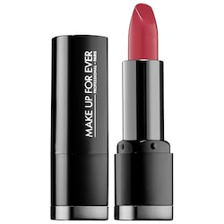 MAKE UP FOR EVER - Rouge Artist Intense