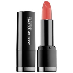 MAKE UP FOR EVER - Rouge Artist Intense