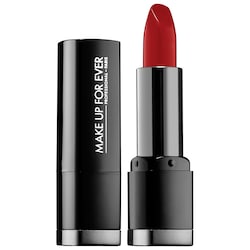 MAKE UP FOR EVER - Rouge Artist Intense
