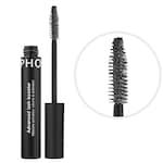 Advanced Lash Booster