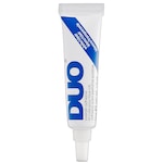 Eyelash Adhesive