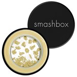 Halo Yellow Color Correcting Hydrating Powder