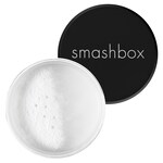 Photo Set Finishing Powder