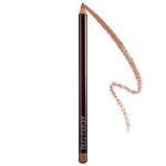 Laura Mercier - Lip Pencil