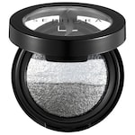 Moonshadow Trio Eyeshadows