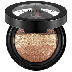 SEPHORA COLLECTION - Microsmooth Moonshadow Trio