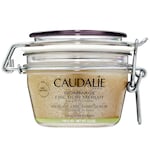 Merlot Friction Scrub