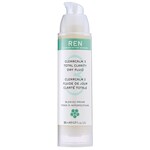 ClearCalm 3 Anti-Blemish Day Fluid