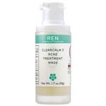 ClearCalm 3 Anti-Acne Treatment Mask