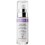 Keep Young and Beautiful SH²C Serum