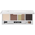 Illumin8 With Youthful Synergy™ Complex Eye Shadow Palette
