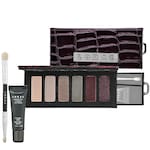 Private Affair Palette