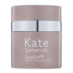 CytoCell™ Dermal Energizing Treatment