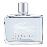 Essential Sport