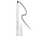 Pen Pal Eyeliner