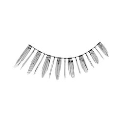 SEPHORA COLLECTION - False Eye Lashes