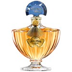 Shalimar Parfum