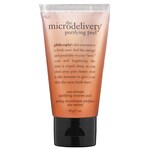 The Microdelivery Purifying Peel One-Minute Purifying Enzyme Peel