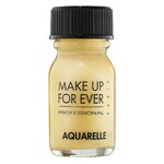 Aquarelle