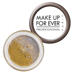 Metal Powder