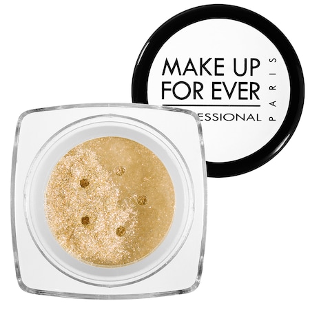 s1266188 main Lhero Melissa Gorgas Real Housewives of New Jersey Reunion Eyeshadow & Makeup