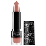 Painted Love Lipstick