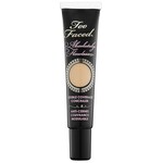 Absolutely Flawless Concealer