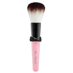 Powder Pouf Brush