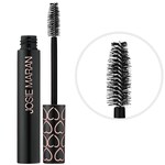 GOGO Instant Natural Volume Argan Mascara