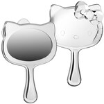 Hand Held Mirror