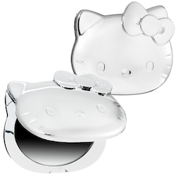 Hello Kitty - Compact Mirror