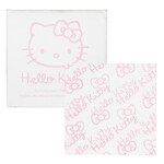 Blotting Papers