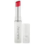 Sweet Gloss